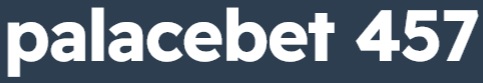 Palacebet457