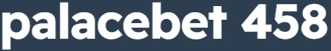Palacebet 458